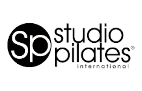 Studio Pilates - Opening soon