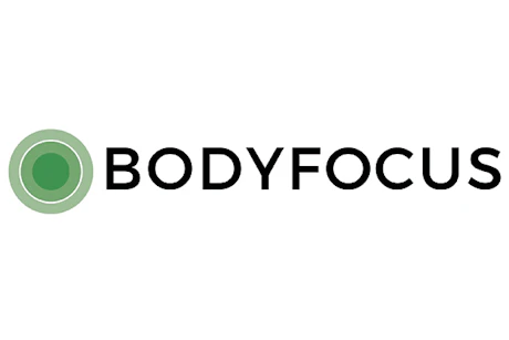 Bodyfocus Wellness Centre