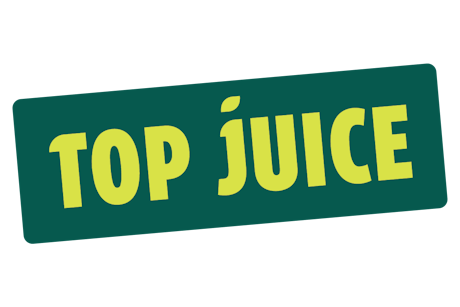 Top Juice