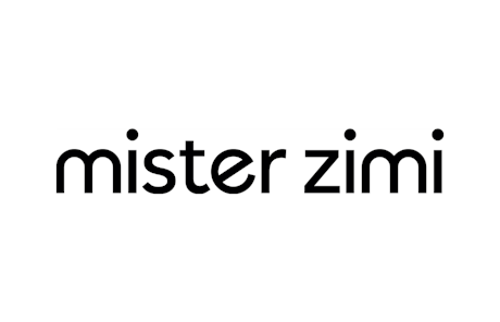 Mister Zimi