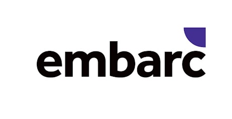 embarc Employment