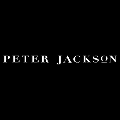Peter Jackson