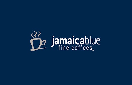 Jamaica Blue