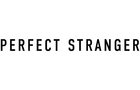 Perfect Stranger