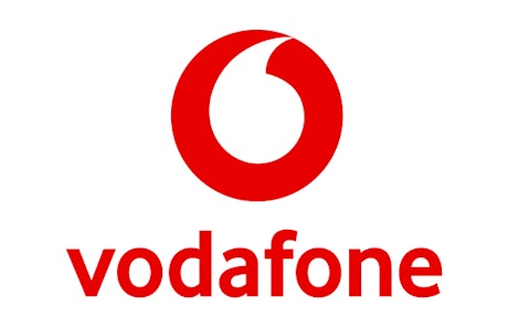 Vodafone