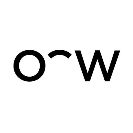 Oscar Wylee