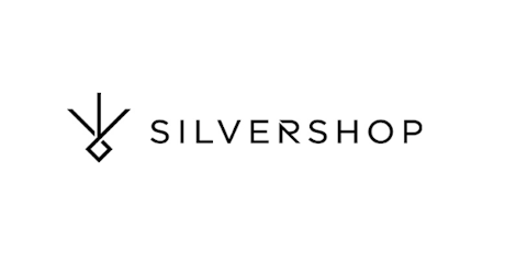 Silver Shop