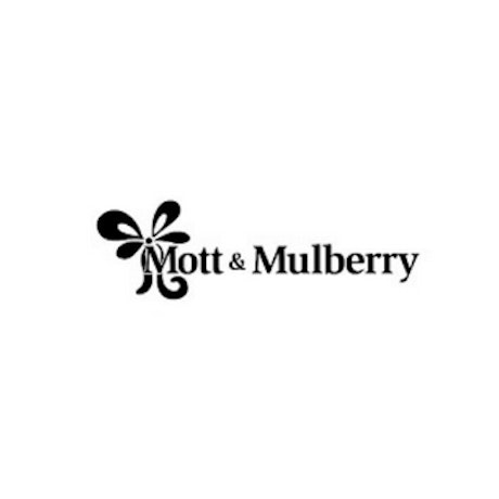 Mott & Mulberry