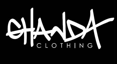 Ghanda Clothing