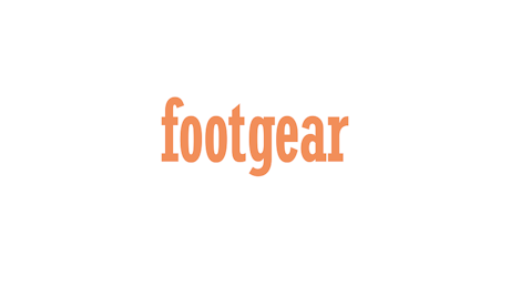 Footgear