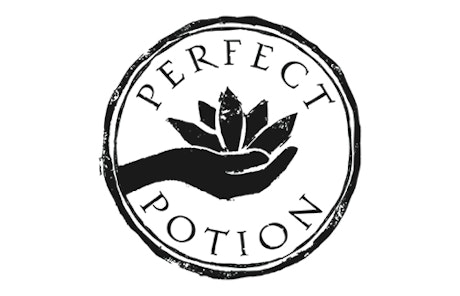 Perfect Potion