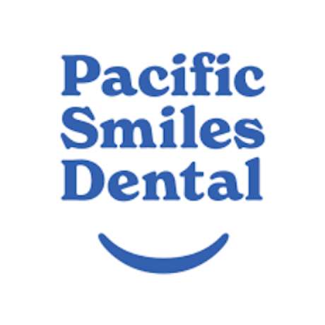 Pacific Smiles