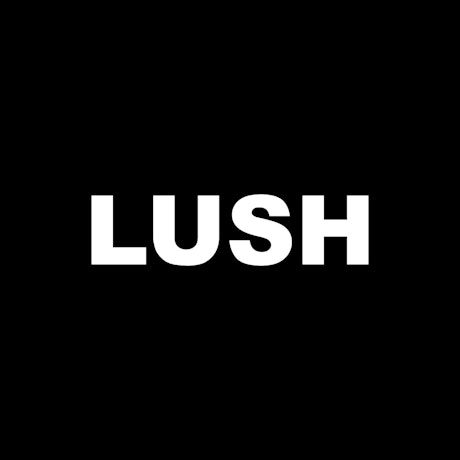 LUSH Cosmetics