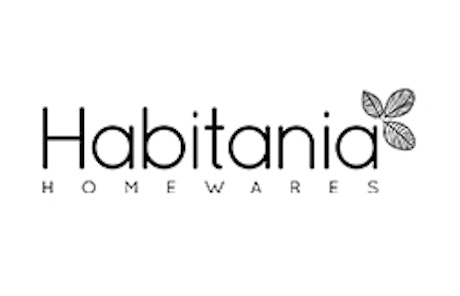 Habitania