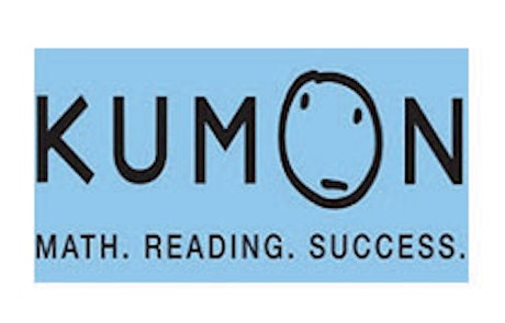 Kumon Education Centre