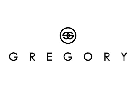 Gregory Jewellers