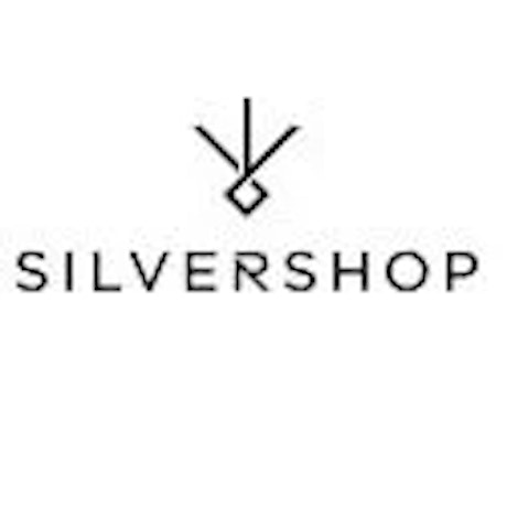 SilverShop