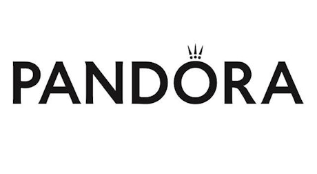 Pandora