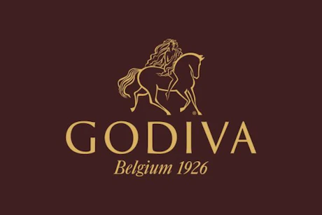 Godiva