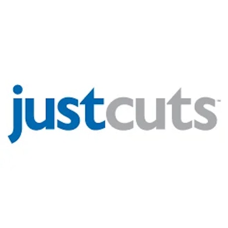 Just Cuts