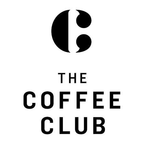 The Coffee Club