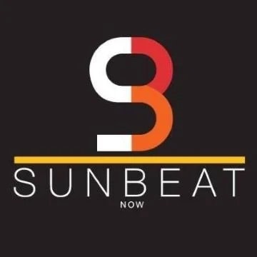 Sunbeat Sunglasses