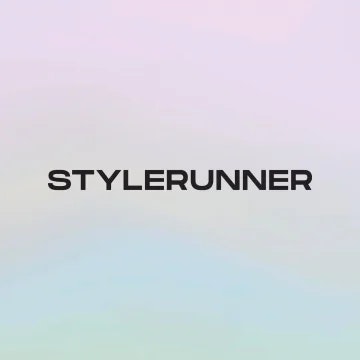 Stylerunner