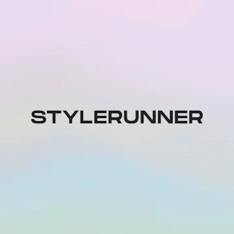 Stylerunner
