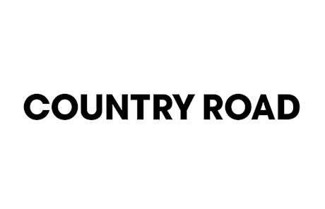 Country Road