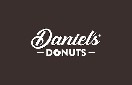 Daniel's Donuts