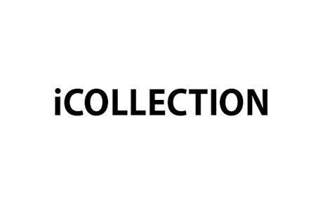 I Collection Highpoint - Apple