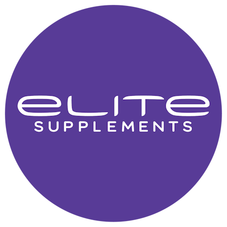 Elite Supplements (Opening Soon)