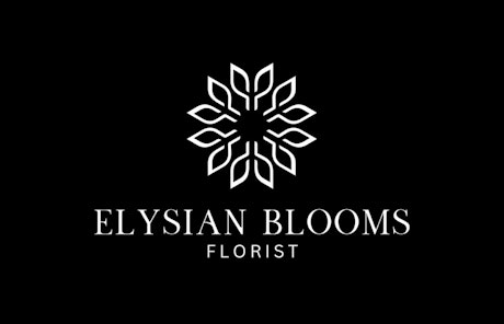 Elysian Blooms Florist