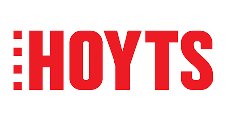 Hoyts