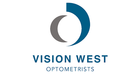 Vision West