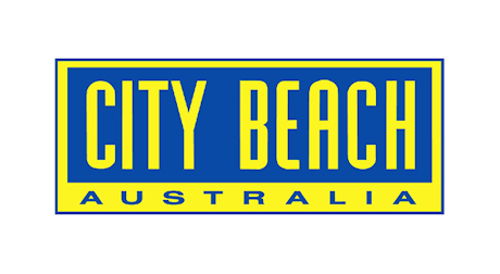 City Beach