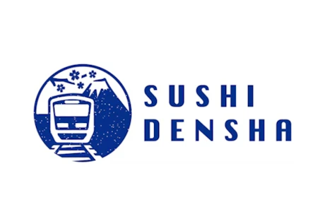 Densha Japanese - OPENING 29 OCTOBER 