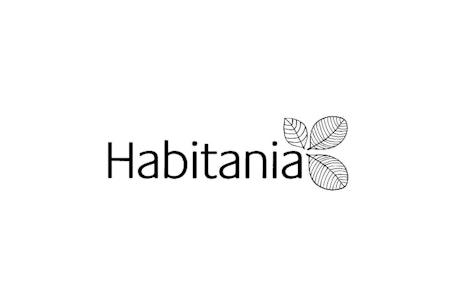 Habitania