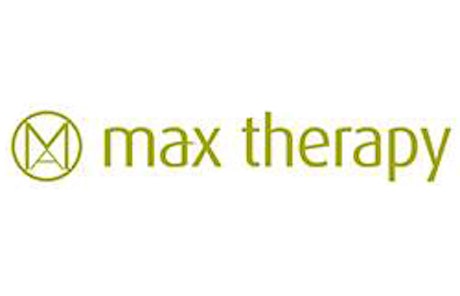 Max Therapy