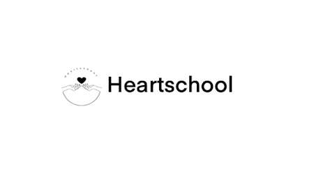 Heartschool Chiropractic 