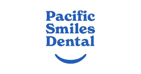 Pacific Smiles Dental