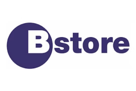 Bstore