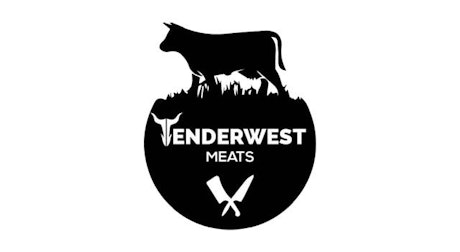 Tenderwest