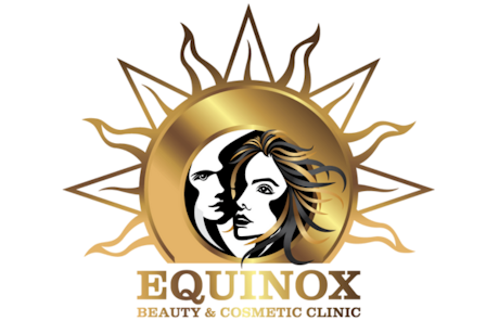 Equinox Beauty & Cosmetic Clinic
