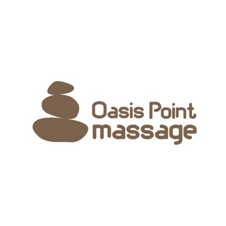 Oasis Point Massage
