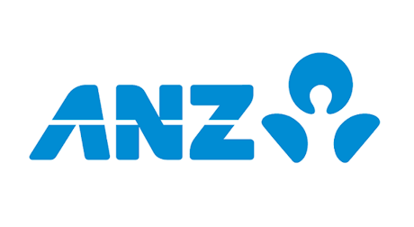 ANZ