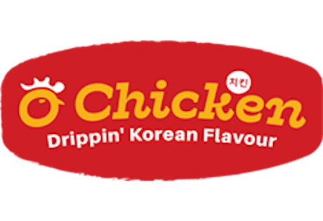 O Chicken