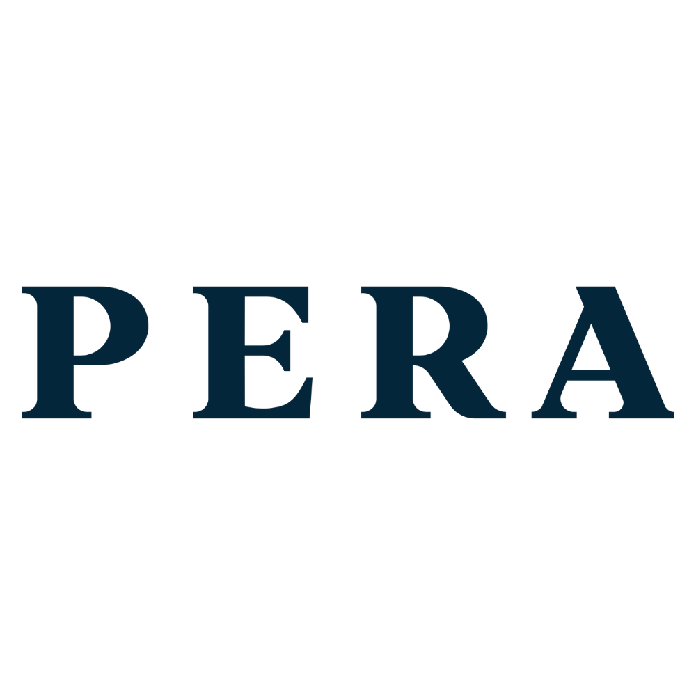 PERA