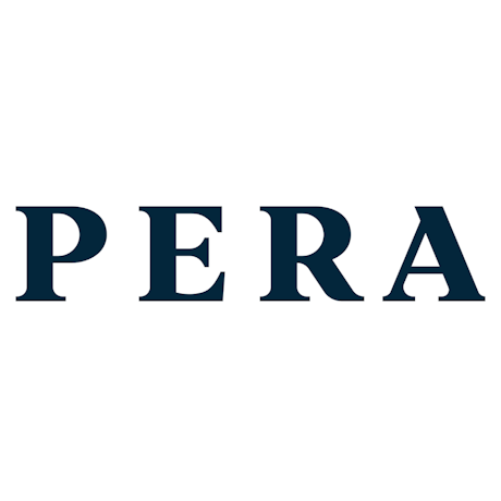 PERA