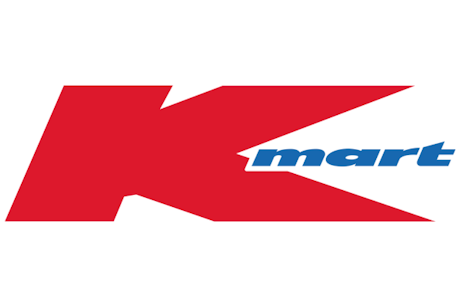 Kmart | OPENING SOON